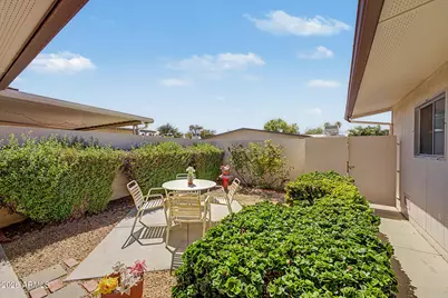 10319 W Ocotillo Drive, Sun City, AZ 85373 - Photo 21