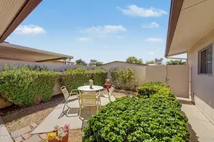 10319 W Ocotillo Dr, Sun City, AZ 85373 - Photo 21