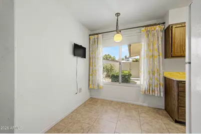 10319 W Ocotillo Drive, Sun City, AZ 85373 - Photo 7