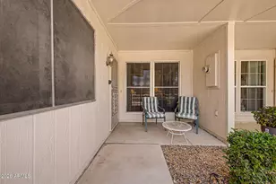 10319 W Ocotillo Dr, Sun City, AZ 85373 - Photo 3