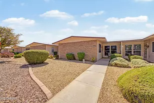 10319 W Ocotillo Dr, Sun City, AZ 85373 - Photo 1