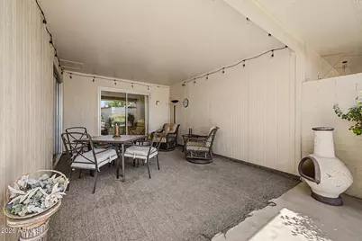 10319 W Ocotillo Drive, Sun City, AZ 85373 - Photo 19