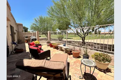 18775 N 94th Avenue, Peoria, AZ 85382 - Photo 43
