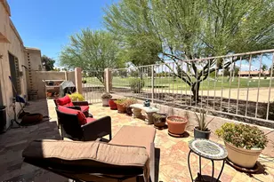 18775 N 94th Ave, Peoria, AZ 85382 - Photo 43