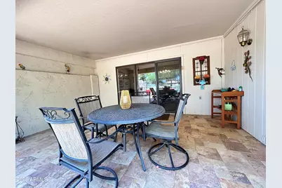 18775 N 94th Avenue, Peoria, AZ 85382 - Photo 39