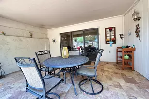 18775 N 94th Ave, Peoria, AZ 85382 - Photo 39