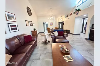 18775 N 94th Avenue, Peoria, AZ 85382 - Photo 11