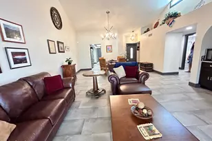 18775 N 94th Ave, Peoria, AZ 85382 - Photo 11