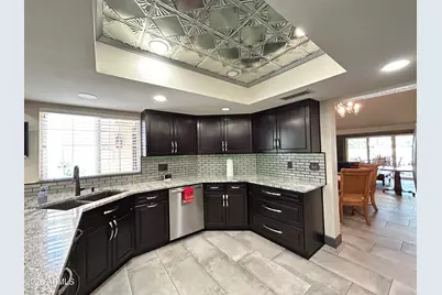 18775 N 94th Avenue, Peoria, AZ 85382 - Photo 19