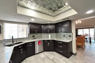 18775 N 94th Ave, Peoria, AZ 85382 - Photo 19