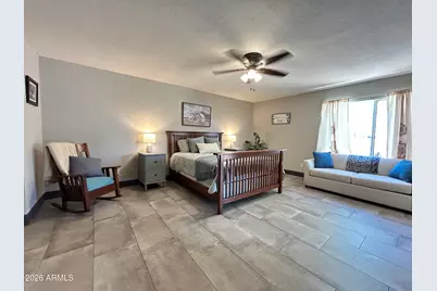 18775 N 94th Avenue, Peoria, AZ 85382 - Photo 23