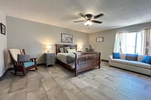 18775 N 94th Ave, Peoria, AZ 85382 - Photo 23
