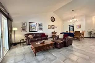 18775 N 94th Ave, Peoria, AZ 85382 - Photo 9