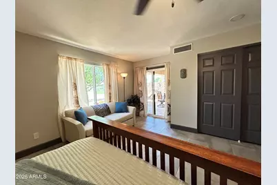 18775 N 94th Avenue, Peoria, AZ 85382 - Photo 25