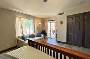 18775 N 94th Ave, Peoria, AZ 85382 - Photo 25