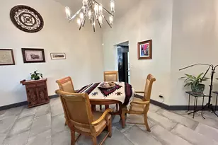 18775 N 94th Ave, Peoria, AZ 85382 - Photo 13