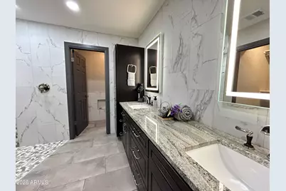 18775 N 94th Avenue, Peoria, AZ 85382 - Photo 27