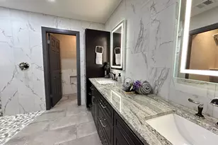 18775 N 94th Ave, Peoria, AZ 85382 - Photo 27