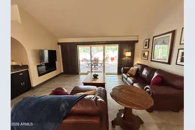 18775 N 94th Avenue, Peoria, AZ 85382 - Photo 3
