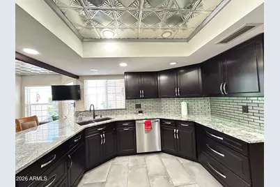 18775 N 94th Avenue, Peoria, AZ 85382 - Photo 15