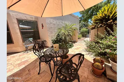 18775 N 94th Avenue, Peoria, AZ 85382 - Photo 47