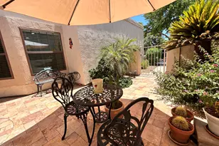 18775 N 94th Ave, Peoria, AZ 85382 - Photo 47