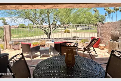 18775 N 94th Avenue, Peoria, AZ 85382 - Photo 41
