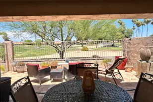 18775 N 94th Ave, Peoria, AZ 85382 - Photo 41
