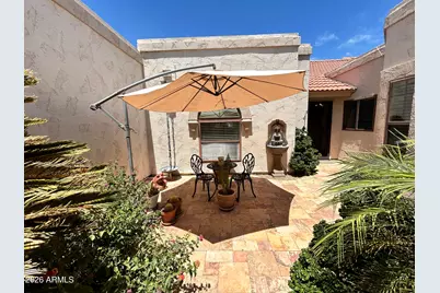 18775 N 94th Avenue, Peoria, AZ 85382 - Photo 45
