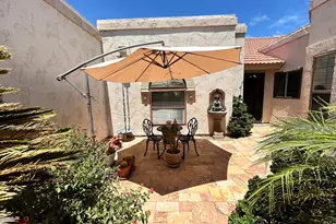 18775 N 94th Ave, Peoria, AZ 85382 - Photo 45