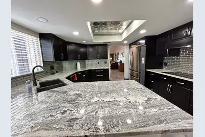 18775 N 94th Avenue, Peoria, AZ 85382 - Photo 17