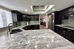 18775 N 94th Ave, Peoria, AZ 85382 - Photo 17