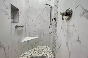 18775 N 94th Ave, Peoria, AZ 85382 - Photo 29