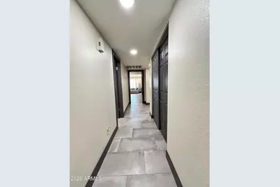 18775 N 94th Avenue, Peoria, AZ 85382 - Photo 33