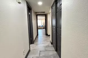 18775 N 94th Ave, Peoria, AZ 85382 - Photo 33