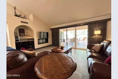 18775 N 94th Avenue, Peoria, AZ 85382 - Photo 5