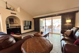 18775 N 94th Ave, Peoria, AZ 85382 - Photo 5