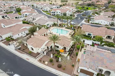 14200 W Village Parkway #2289, Litchfield Park, AZ 85340 - Photo 3