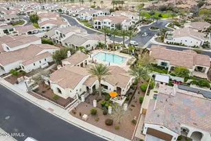 14200 W Village Pkwy, Litchfield Park, AZ 85340 - Photo 3