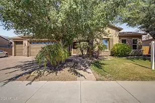 1681 S Sunset Dr, Chandler, AZ 85286 - Photo 1