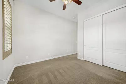 1681 S Sunset Drive, Chandler, AZ 85286 - Photo 31