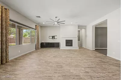 1681 S Sunset Drive, Chandler, AZ 85286 - Photo 15