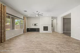 1681 S Sunset Dr, Chandler, AZ 85286 - Photo 15