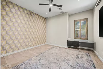 1681 S Sunset Drive, Chandler, AZ 85286 - Photo 9