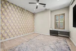 1681 S Sunset Dr, Chandler, AZ 85286 - Photo 9