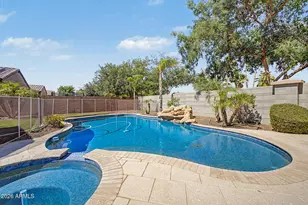 1681 S Sunset Dr, Chandler, AZ 85286 - Photo 41
