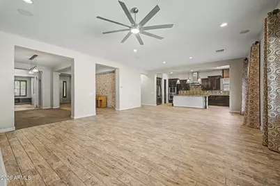 1681 S Sunset Drive, Chandler, AZ 85286 - Photo 13