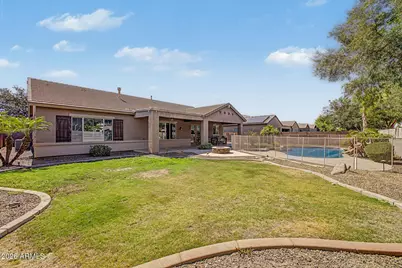 1681 S Sunset Drive, Chandler, AZ 85286 - Photo 49
