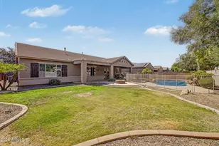 1681 S Sunset Dr, Chandler, AZ 85286 - Photo 49