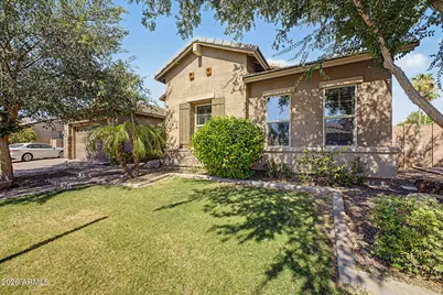 1681 S Sunset Drive, Chandler, AZ 85286 - Photo 3